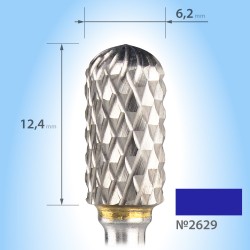 Metal cutter M 3\32 Large...