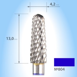 Tungsten Carbide End Mill...