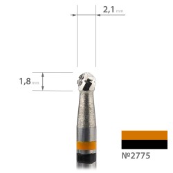 High quality milling cutter...