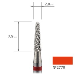 High quality milling cutter...