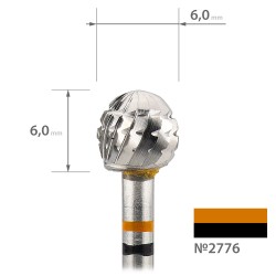 High quality milling cutter...