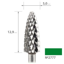 High quality milling cutter...