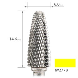 High quality milling cutter...