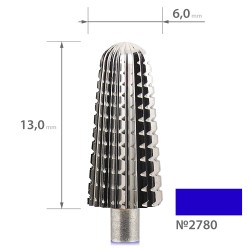 High quality milling cutter...