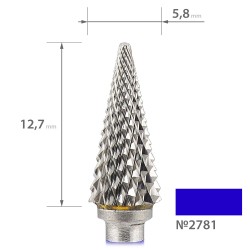 High quality milling cutter...