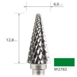 High quality milling cutter...