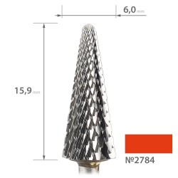 High quality milling cutter...