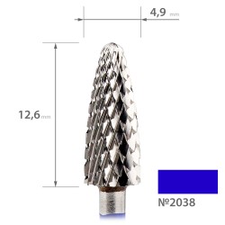 High quality milling cutter...