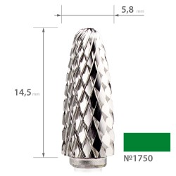High quality milling cutter...