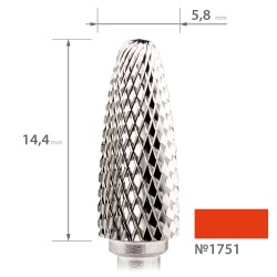 High quality milling cutter...