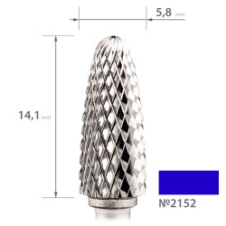 High quality milling cutter...