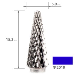 High quality milling cutter...