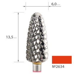 High quality milling cutter...