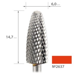 High quality milling cutter...