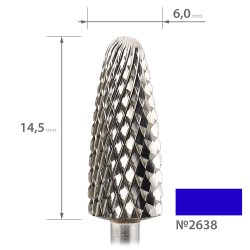 High quality milling cutter...