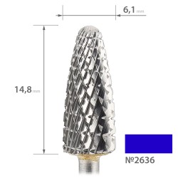 High quality milling cutter...
