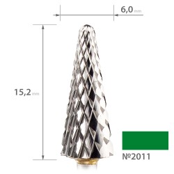 High quality milling cutter...