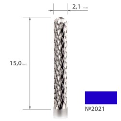 High quality milling cutter...