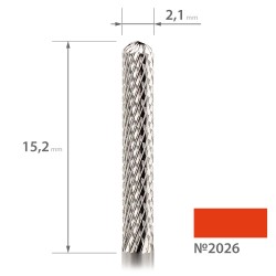 High quality milling cutter...