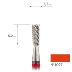High quality milling cutter...