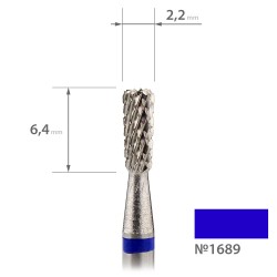 High quality milling cutter...