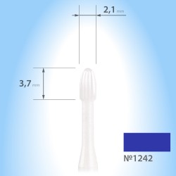 Ceramic cutter No. 106M...