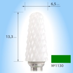 Ceramic cutter No. 78...