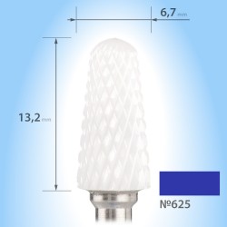 89M-Керамическая фреза M...