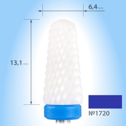 No. 85 Ceramic cutter...