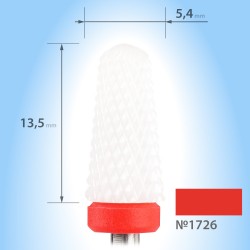 №76F Ceramic cutter...