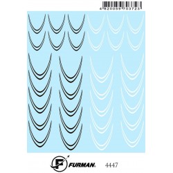 Slider 4447 __HAV(4447)