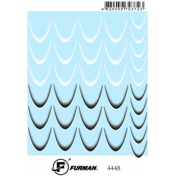 Слайдер 4448 __HAV(4448)