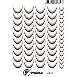 Слайдер 4450 __HAV(4450)