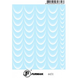 Slider 4451 __HAV(4451)