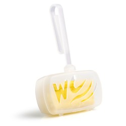 Блок для унітазу AQUA clean...