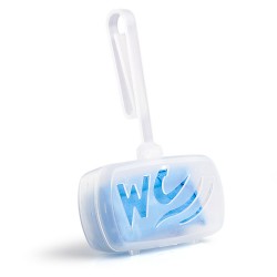 Блок для унітазу AQUA clean...