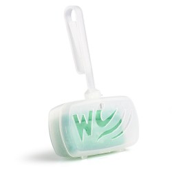 Блок для унітазу AQUA clean...