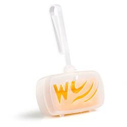 Блок для унітазу AQUA clean...