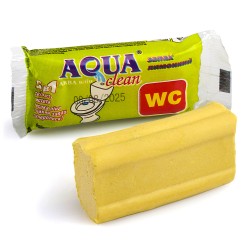 Запаска для туалетного...