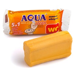 Запаска для туалетного...