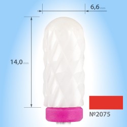 ***Ceramic bur 3\32 Large...