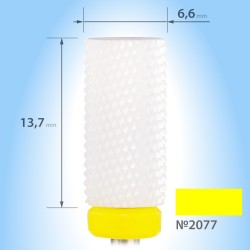 *** Ceramic bur 3/32 Large...