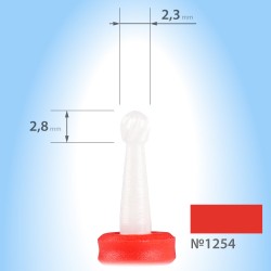 Ceramic cutter Small Ball...