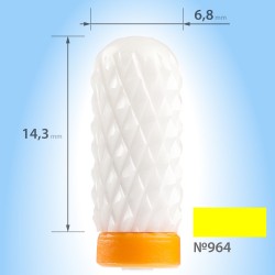 ***54XXC-Ceramic Cutter...