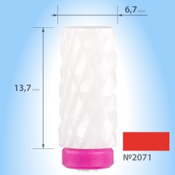 Ceramic cutter 3\32 Large...