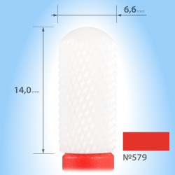 Ceramic cutter No. 50F/597...