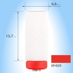 Керамічна фреза 3/32 Large...