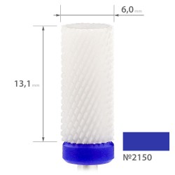 Високоякісна фреза A0613T-M...