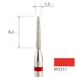 -Высококачественная фреза...