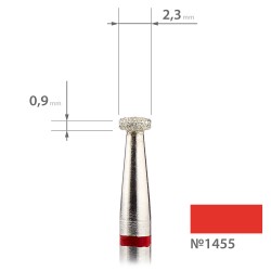 Високоякісна фреза...